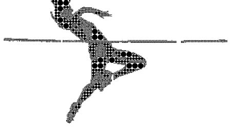 SVG > athletics sport - Free SVG Image & Icon. | SVG Silh