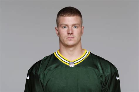 Tim Boyle’s against-the-odds journey leads to place on Packers' 53-man roster | Pro football ...