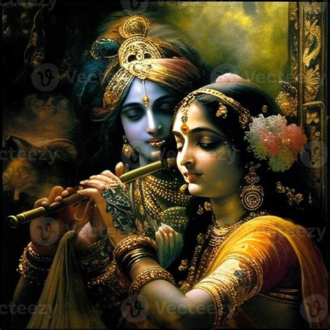 Radha Krishna Radha Krishna Hindu India God Love Swin - vrogue.co