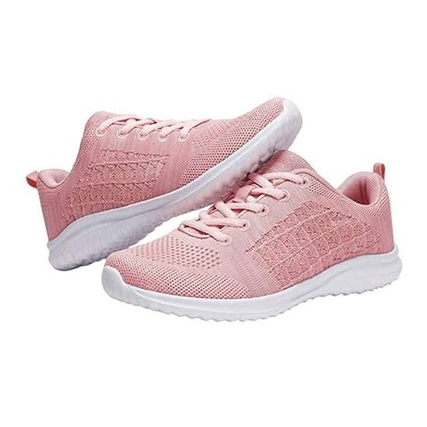 12 Most Comfortable Sneakers for Women 2024