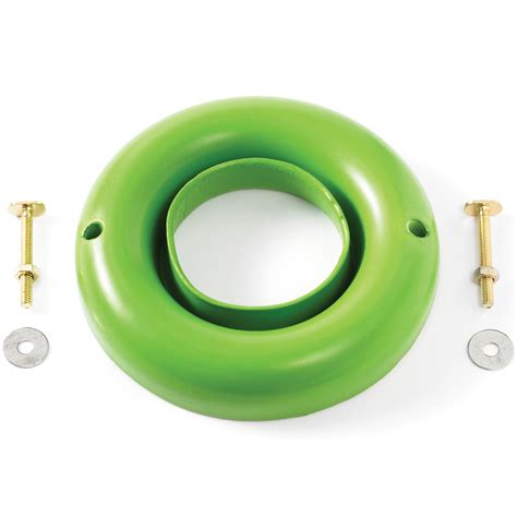 Sani-Seal Flexible Toilet Gasket Kit - PlumbShop®