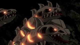 Watch Monsuno Season 3 Episode 12 - Bros Online Now