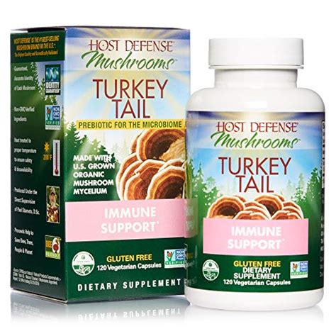 Buy Turkey Tail Mushrooms Online: Get Quality Organic Mushroom Delivery