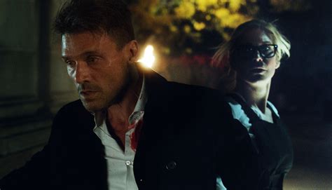 The Purge 3 Trailer Reveals Frank Grillo Facing Horror Again | Collider