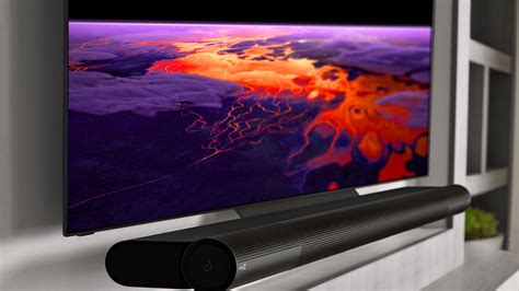 VIZIO enters the 4K OLED TV market with options from $1,300 - 9to5Toys