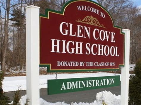 Voter's Guide: Glen Cove 2018-19 School Budget, Board Election | Glen Cove, NY Patch