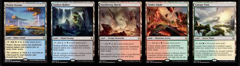 Grinder Finance – The Battle for Zendikar… Expeditions | Blog.MTGPrice.com