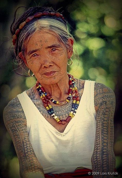 106 best images about Philippine History, Culture, and Inspiration on Pinterest | Traditional ...