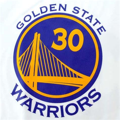 Stephen Curry Logo - LogoDix