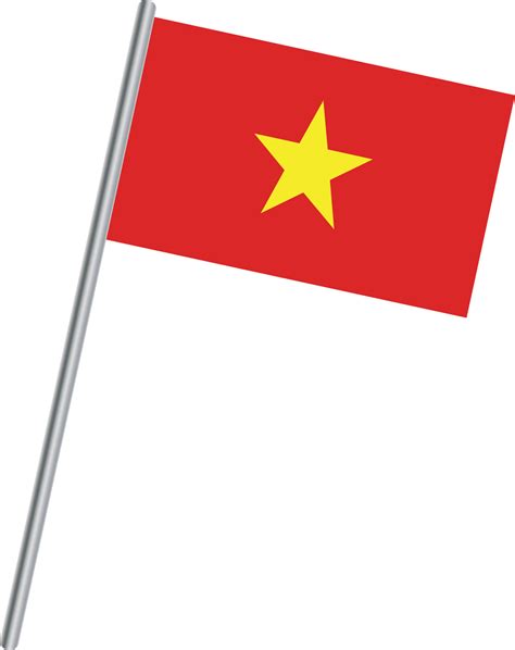 Vietnam Png