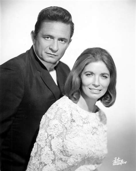 Johnny Cash and June Carter | Famous Couples | Pinterest | Kid, Johnny and june and Johnny cash