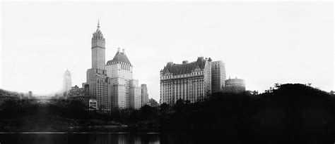 The Plaza Hotel history | FIND HOTELS NYC