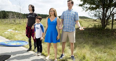 'Diary of a Wimpy Kid': 'Long Haul' weathers fan backlash to new cast