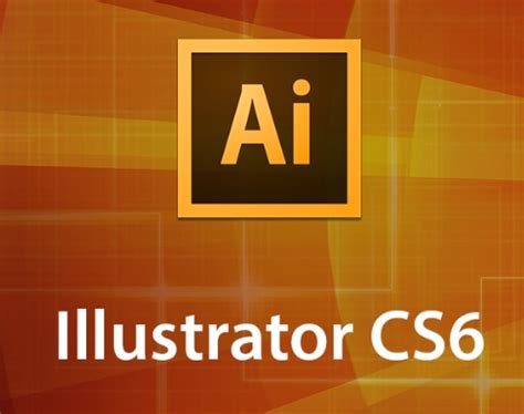 Introduction to Illustrator CS6 – G-TEC Online Learning