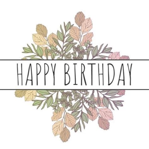 Mamma Mia Birthday Card: Gửi lời chúc mừng sinh nhật để trọn vẹn niềm vui! - NaiHuou.Com