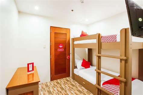 Cheap Budget Hotels in Davao, Philippines (From ₱519)