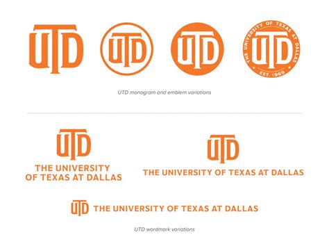 Brand Guidelines - Office of Development and Alumni Relations | The ...