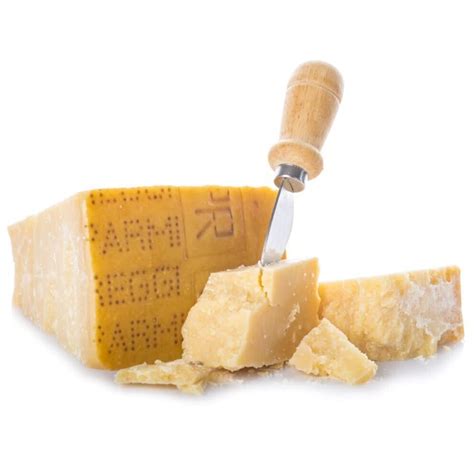 Buy Parmigiano Reggiano D O P Parmesan Cheese - Original - 1kg Online ...