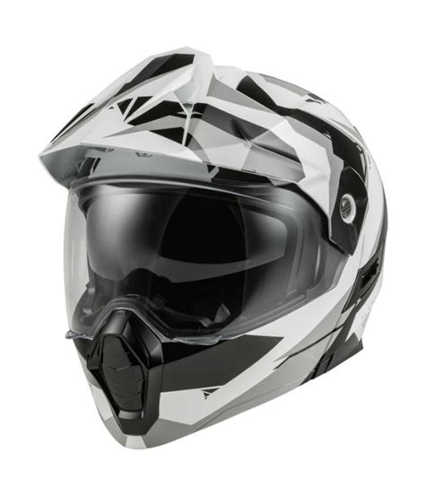 Fly Racing Off-Roads Review Helmets | MotorbikeGears