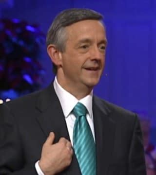 Dr. Robert Jeffress sermons - Pathway to Victory broadcast - First ...