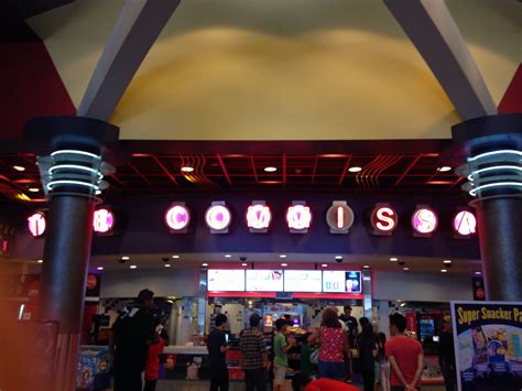 AMC Theaters Norwalk, CA 90650 - YP.com