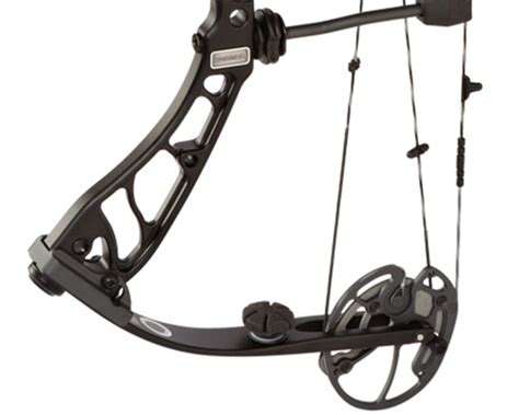 Elite Hunter Review - Petersen's Bowhunting