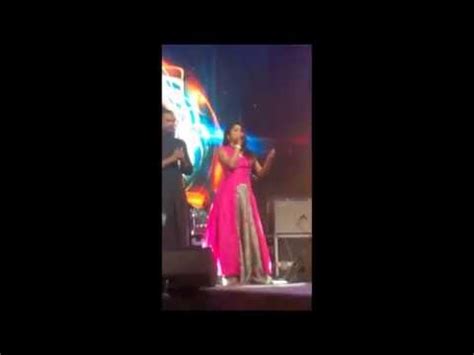 Koustubh Sapre World: Antara Mitra Live Performance | Gerua | Koustubh ...