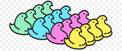 Free Peeps Logo Transparent, Download Free Peeps Logo Transparent png images, Free ClipArts on ...