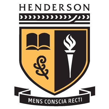 Henderson High School (Fees & Reviews) Auckland, New Zealand, Henderson ...