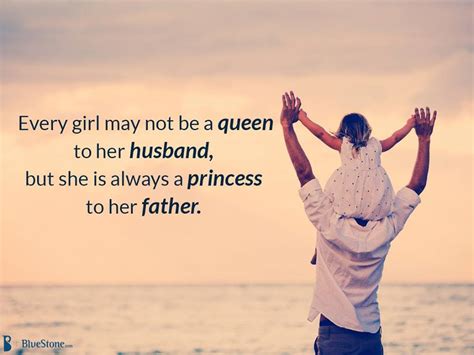 50 Father Daughter Quotes That Will Touch Your Soul