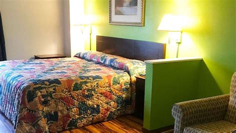 MAGNUSON HOTEL LAWRENCEVILLE (AU$73): 2022 Prices & Reviews (GA) - Photos of Hotel - Tripadvisor