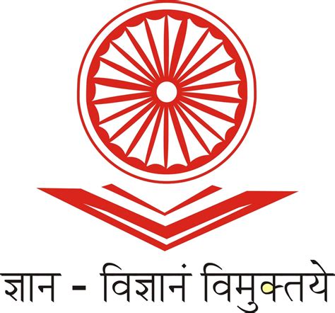 UGC seeks public feedback for world class institutions - Elets Digital Learning