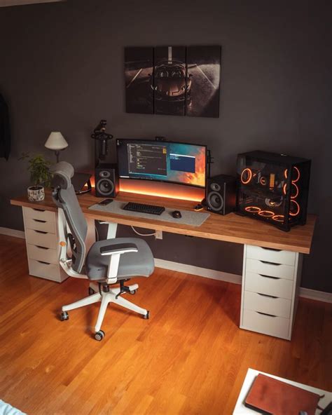 8 Ultimate Minimal Desk Setups tips - Minimal Desk Setups