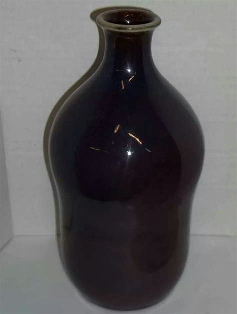 1000+ images about Black glass bottles on Pinterest