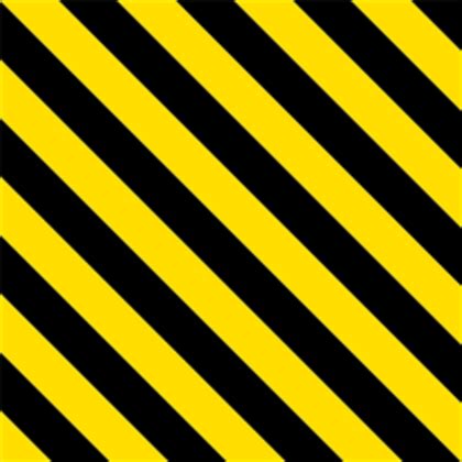 black and yellow stripes | Yellow wallpaper, Striped wallpaper, Black wallpaper