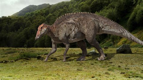 Edmontosaurus Facts, Habitat, Diet, Fossils, Pictures