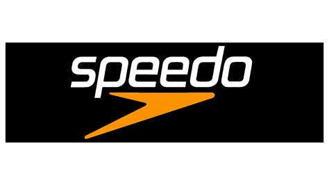 Speedo Logo And Symbol, Meaning, History, PNG, 56% OFF