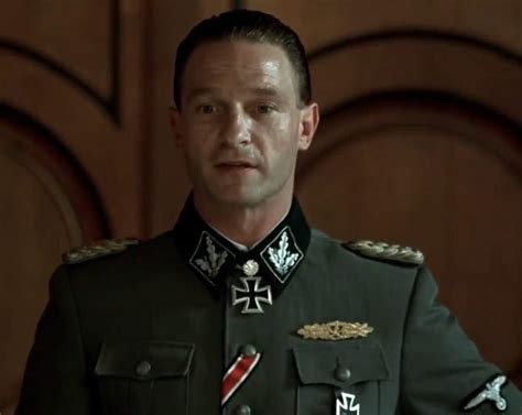 Hans Otto Georg Hermann Fegelein | Wiki | World War II Amino Amino