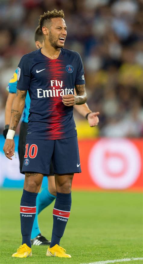 Transfer news LIVE: Real Madrid Neymar bid, Man Utd latest, Arsenal ...