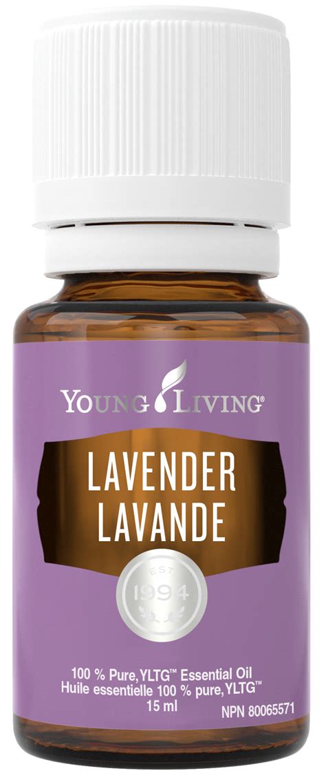 Young Living Starter Kit Oils & What To Do With Them - Renaissance Mama