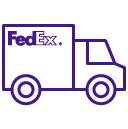 How Our Loyalty Reward Program Works | FedEx Australia