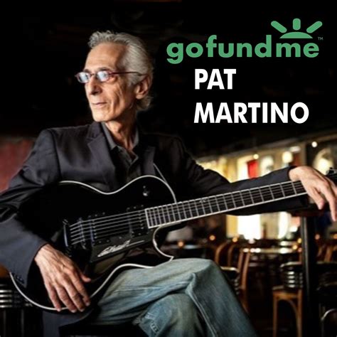 PAT MARTINO FUND - Please Help! | Pats, Go fund me, The incredibles