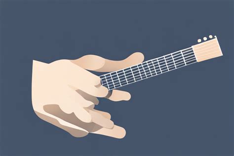 Fingerstyle Guitar: Understanding Tips & Techniques