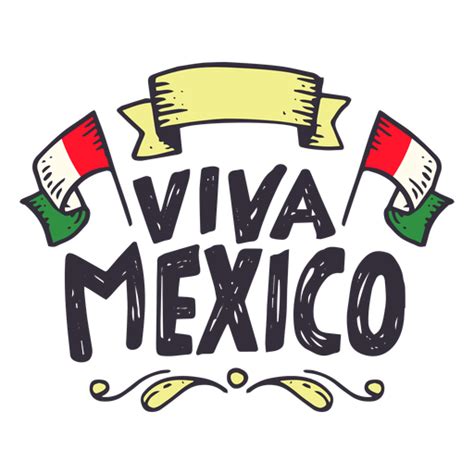 viva mexico png 10 free Cliparts | Download images on Clipground 2024