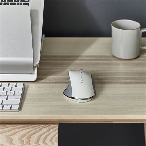 Top Ergonomic Desktop Accessories For Remote Workers