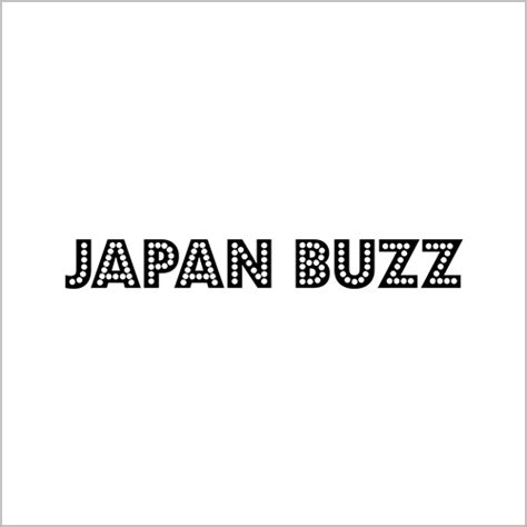 Japanese_fitness_Influencers | JapanBuzz