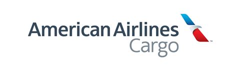 American Airlines Cargo Logo