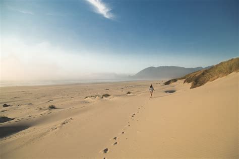 DETOUR : MANZANITA, OREGON | Manzanita oregon, Oregon, Manzanita