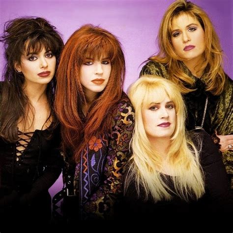 The Bangles Photos (42 of 42) | Last.fm