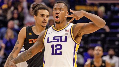 Auburn vs. LSU odds, line: 2023 college basketball picks, Jan. 18 ...